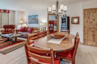 Torian Plum Creekside 412 - 3