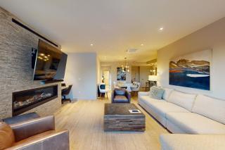 Torian Plum Creekside 714 - 3