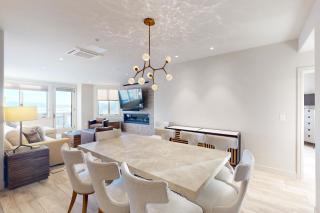 Torian Plum Creekside 714 - 2