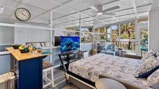 Ocean Oasis - Ocean View At Symphony Beach Club - 9