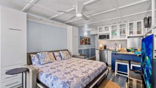 Ocean Oasis - Ocean View At Symphony Beach Club - Ormond Beach - 7