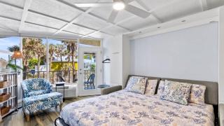 Ocean Oasis - Ocean View At Symphony Beach Club - Ormond Beach - 4