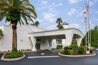 Sonder Cirrus - Orlando - 4