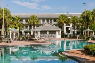 Sonder Cirrus - Orlando - 8