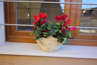 Casa Bella Vista mit Balkon - San Zeno di Montagna - 6