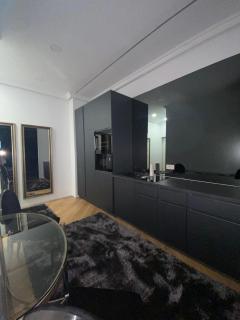 LY Studio Pipera - Voluntari - 9