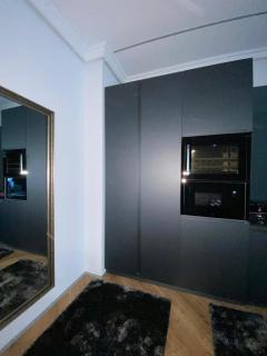 LY Studio Pipera - Voluntari - 8