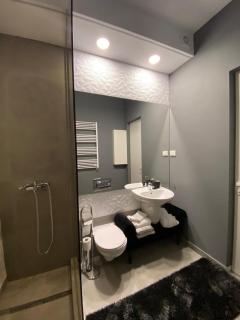 LY Studio Pipera - Voluntari - 4