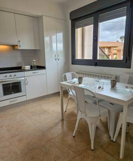 Casa Entre Viñas, jardin privado y piscina - Uruñuela - 4