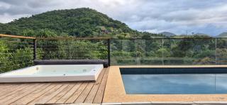 Casa Super Nova Itaipava - Araras Petropolis - 8