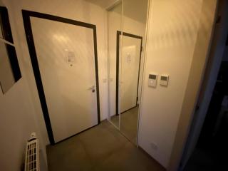 Petit nid au centre ville avec garage privé - Annecy - 1