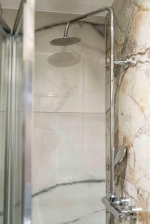 Brand new 1-bedroom in central London and convenient - Londra - 3