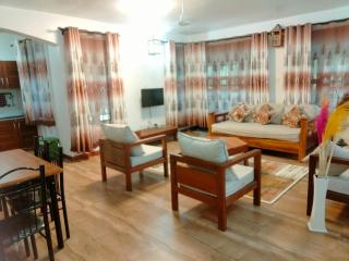 Pearl Homes - Ukunda - 7