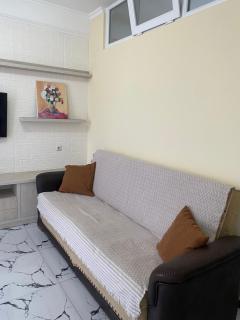 Batumi House - Batumi - 3