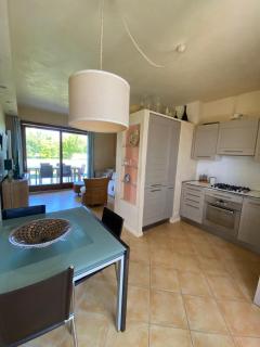 App4rent - GolfClubJesolo Family Apartment - Lido di Jesolo - 7