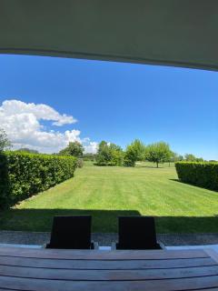 App4rent - GolfClubJesolo Family Apartment - Lido di Jesolo - 3