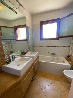 App4rent - GolfClubJesolo Family Apartment - Lido di Jesolo - 1