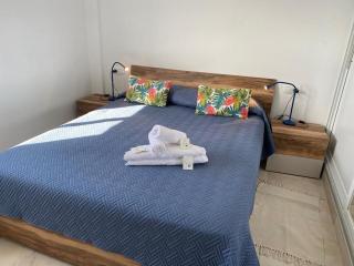 VV Pinpopa 4 - Candelaria - 6