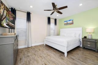 Coastal Haven Villa Near Disney With Margaritaville Resort & Island H20 Waterpark Access - 2964Or - 3