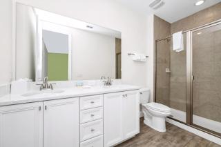 Coastal Haven Villa Near Disney With Margaritaville Resort & Island H20 Waterpark Access - 2964Or - 9