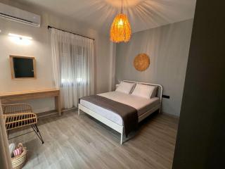 South Comfort Living - Pitsidia - 4