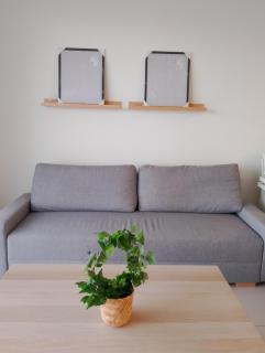 studio Marassi lea - El Alamein - 9