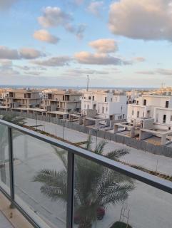 studio Marassi lea - El Alamein - 8