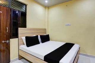 Hotel O Siya Town - Kānpur - 9