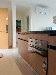 studio Marassi lea - El Alamein - 6