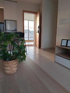 studio Marassi lea - El Alamein - 4