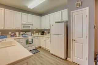 Updated Condo Access to Golf and Beaches - Calabash - 4