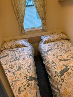 Karen's Caravan - Great Yarmouth - 6