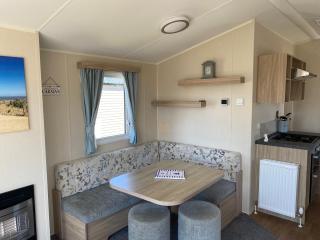 Karen's Caravan - Great Yarmouth - 5