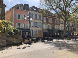 Saint-Remy - 2