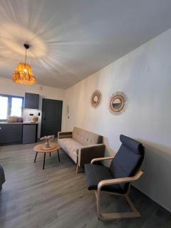 South Comfort Living - Pitsidia - 5