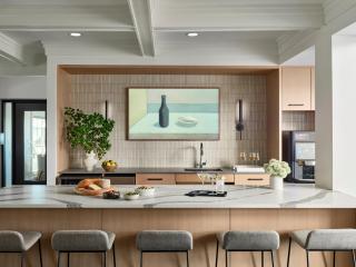 AVE Malvern - Extended Stay Furnished Apartment - 4