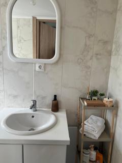 Vasiliki Little House - 5