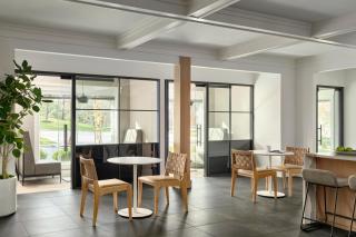 AVE Malvern - Extended Stay Furnished Apartment - 3