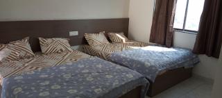 Bhagyoday home stay - Dwarka - 8