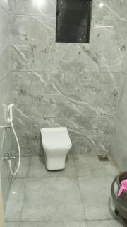 Bhagyoday home stay - Dwarka - 6