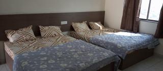 Bhagyoday home stay - Dwarka - 3