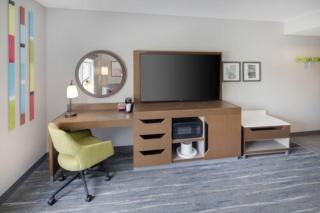 Hampton Inn & Suites Richmond Short Pump, Va - Richmond - 7