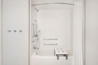 Hampton Inn & Suites Richmond Short Pump, Va - Richmond - 4
