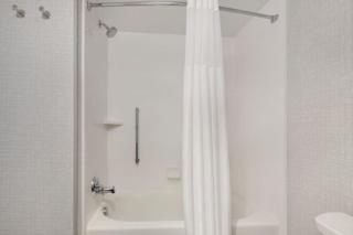 Hampton Inn & Suites Richmond Short Pump, Va - Richmond - 3