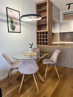 Apartman Delta - 0