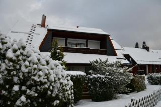 Bergluft - Altenau - 0