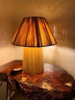 Wagabunda Home - Apartament - 2