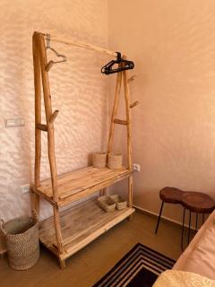 Wagabunda Home - Apartament - Essaouira - 4