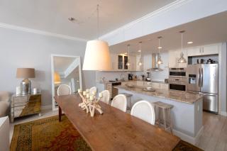 South Bay Beach Club 16 - 4 Bedroom 4 Bathroom Unit - George Town - 6