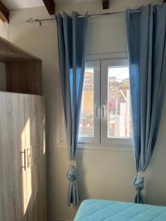 Vasiliki Little House - Kanoni - 1